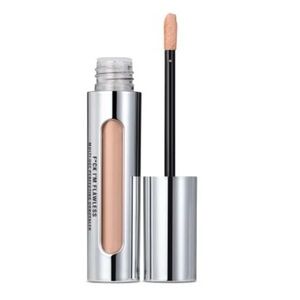 IL MAKIAGE NWB Metallic perfecting concealer 7ML Flawless #2.5